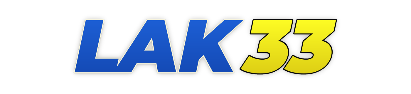 lak33